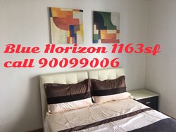 Blue Horizon (D5), Condominium #167342192